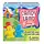 Candy Land 65th Anniversary Edition