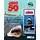 The Game of Jaws - 50th Anniversary Edition