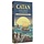 CATAN: 6th Edition - Explorers & Pirates 5-6 Player Expansion