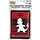 Sleeves - 66x91mm (Standard CCG) Pokemon Deck Protector 65/pack