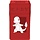 Deck Box - M2 - Pokemon - Charmander