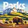 Parks: 2nd Edition (Summit Edition)