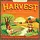 Harvest: Golden Edition