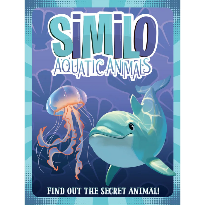 Horrible Guild Similo