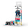 AK Interactive: Playmarkers Set - Space Knight