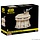Star Wars - Shatterpoint: Outer Rim Outpost Terrain Pack