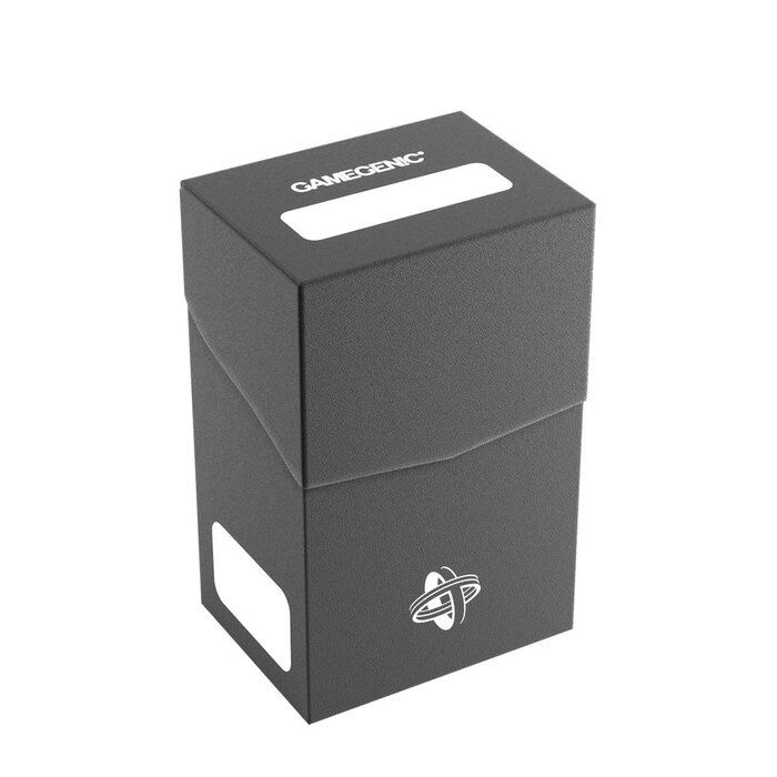 GameGenic Deck Box: Mini Card Holder 60+: