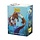 Sleeves - 63x88mm - Dragon Shield - 100/pk - Brushed Art - Cinderfin