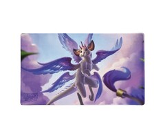 Arcane Tinmen Playmat - Dragon Shield: Whiskerwing