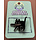 Enamel Pin - Mystery Dice Goblin - I Cat You