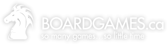 Boardgames.ca