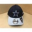 New Era 39Thirty Dallas Cowboys Change Up Fitted Cap