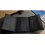KIKO TRI-FOLD WALLET 125