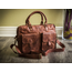 KIKO COMMUTER BRIEFCASE 604_2