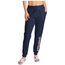 CHAMPION Champion Women's Powerblend Joggers, Pop Color Logo