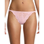 Maidenform Maidenform Lace Tanga DM0008