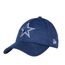 Dallas Cowboys New Era Mens Sth Perf 39Thirty Cap 190310187