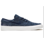 Nike NIike SB Zoom Janoski RM PRM obsidian C12231 400