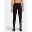Adidas Women's E Lin Tights DP2386