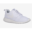 Nike Nike Roshe One White/White 511881 112