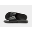 Nike Nike Benassi JDI Slide Sandals
