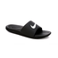 Nike Nike Kawa Slide