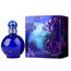 Britney Spears Midnight Fantasy eau de parfum spray 3.3 oz.