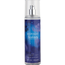 Britney Spears Midnight Fantasy Body Mist 8 oz