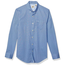 Dockers Dockers Men's Perfect Shirt Devitto Delft 526610555
