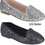 Link Girls Shoes Anna Style Anna-78K
