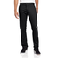 Dickies Dickies Men's Skinny Fit Straight Double Knee Work Pant | Black