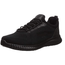 SKECHERS Skechers Men's Cessnock Slip Resistant Work Shoe 77188, Black