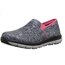 SKECHERS Skechers for Work Women's Comfort Flex HC PRO Slip Resistant Shoe