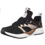 SKECHERS Skeches Kids' Shine Status Sneaker