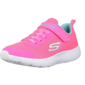 skechers dyna lite review