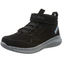 SKECHERS Skechers Kids Boys' Elite Flex-HYDROX Sneaker, Black 97895L