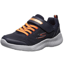 skechers snap sprints