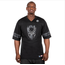 Dallas Cowboys x Marvel Limited Edition Jersey Black Panther