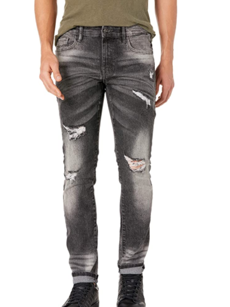 wt02 jeans
