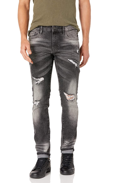 wt02 jeans