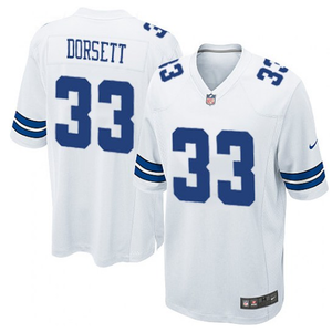 Nike Dallas Cowboys No33 Tony Dorsett Green Men's Stitched NFL Limited Salute To Service Tank Top Jersey