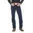 Wrangler Wrangler Men's Cowboy Cut Slim Fit Denim Jean 936DSD, Dark Stone