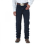 Wrangler Wrangler Men's Cowboy Cut Slim Fit Denim Jeans 936NTF, Nightfire