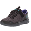 SKECHERS Skechers Kids' Equalizer 3.0 Aquablast Black/Gray Waterproof Sneaker 97925L