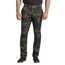 Dickies Dickies Flex Skinny Fit Camo WP801HRC