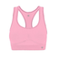 CHAMPION Champion Freedom Seamless Sports Bra, Pink Bow