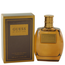 Guess Guess By Marciano for Men Cologne Eau De Toilette 3.4 fl. oz.