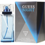 Guess Guess Night Men's Cologne / Eau De Toilette 3.4 fl oz