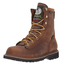 Georgia Boot Youth 6" Mid Calf Waterproof Boot