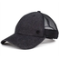 No Bad Ideas Lonzo Premium Adjustable Cap OSFM